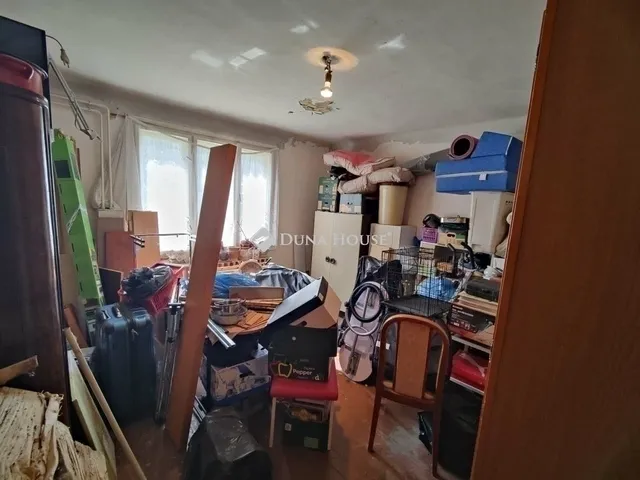 Eladó ház Budapest XVII. kerület 103 nm