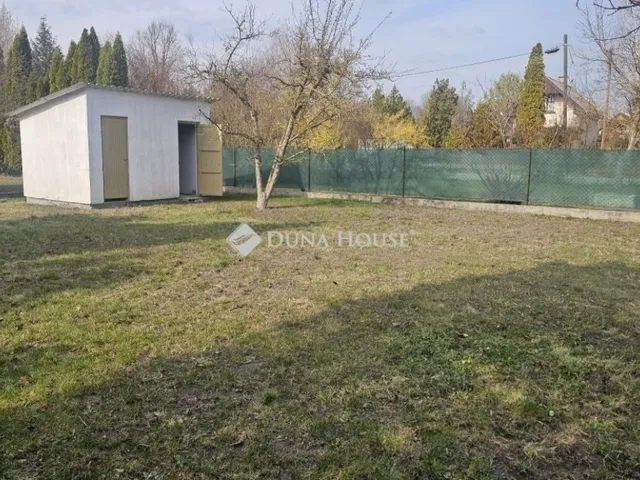 Eladó ház Tápiószentmárton 61 nm