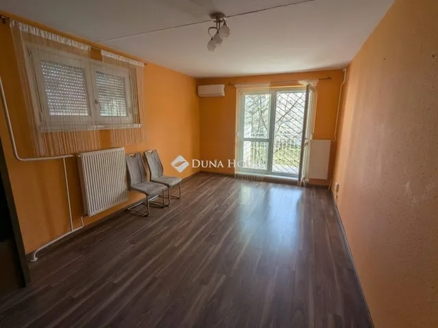 Eladó lakás Budapest XVII. kerület 36 nm
