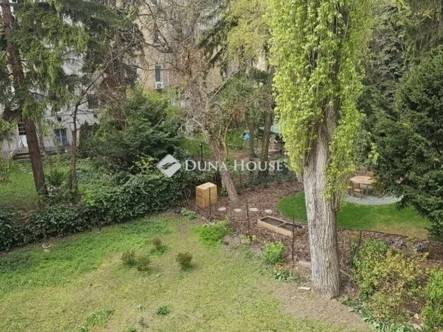 Eladó lakás Budapest XII. kerület 53 nm