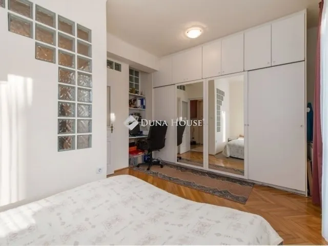 Eladó lakás Budapest XII. kerület 53 nm