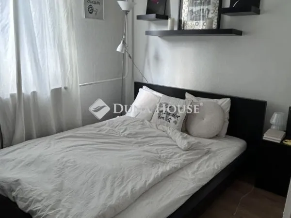 Eladó lakás Budapest XVII. kerület 51 nm