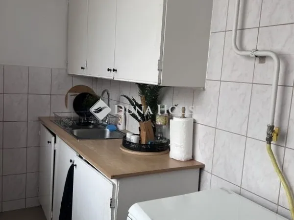 Eladó lakás Budapest XVII. kerület 51 nm