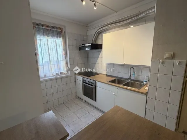 Eladó lakás Budapest XXI. kerület 71 nm