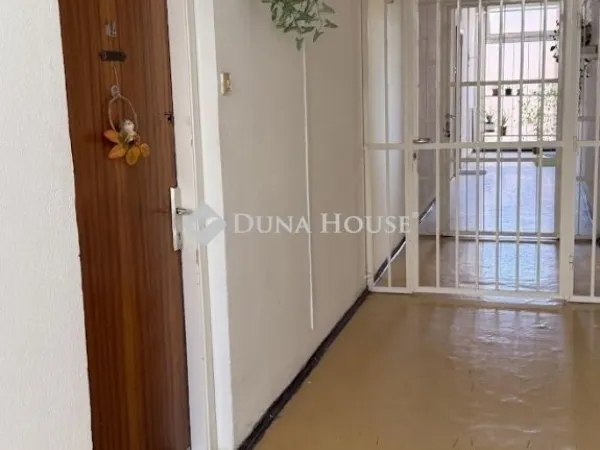 Eladó lakás Budapest XXI. kerület 71 nm