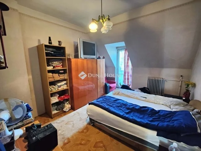Eladó ház Budapest XXIII. kerület 130 nm