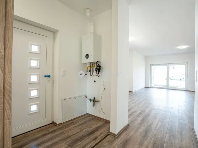 Eladó ház Som 85 nm