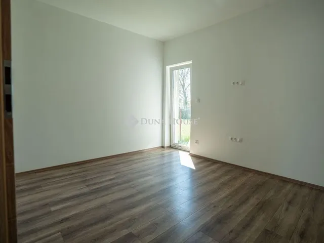Eladó ház Som 85 nm