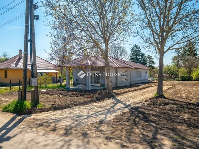 Eladó ház Som 85 nm