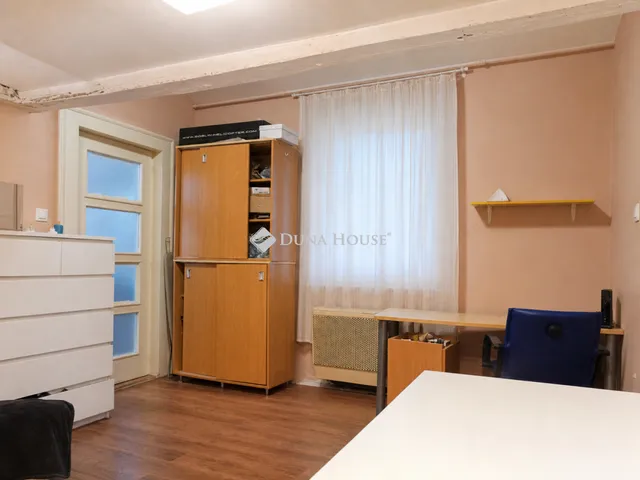 Eladó lakás Budapest X. kerület 44 nm