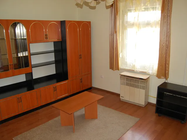 Eladó lakás Budapest XIX. kerület, Kispest 25 nm