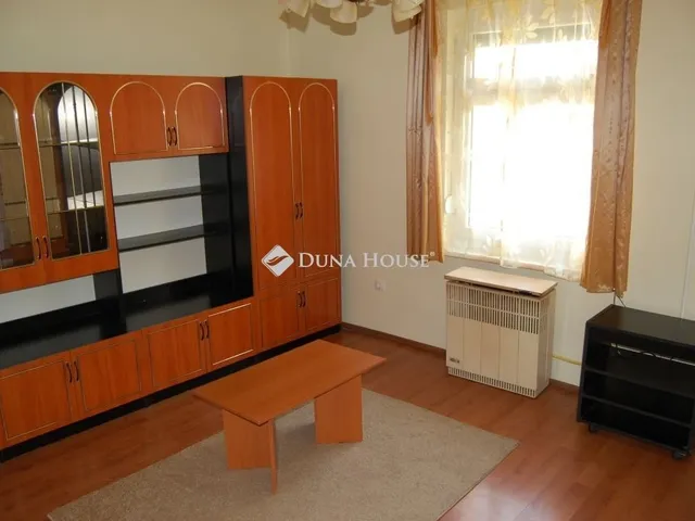 Eladó lakás Budapest XIX. kerület 25 nm