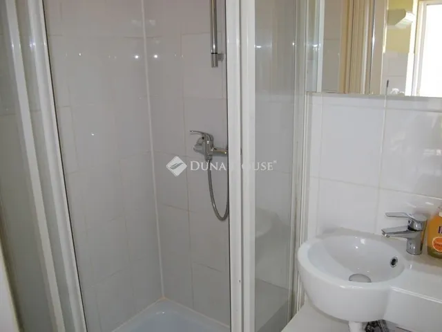 Eladó ház Budapest XIX. kerület 25 nm