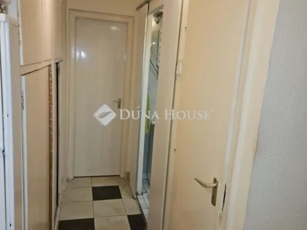 Eladó lakás Budapest X. kerület 68 nm