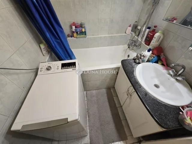 Eladó lakás Budapest X. kerület 68 nm