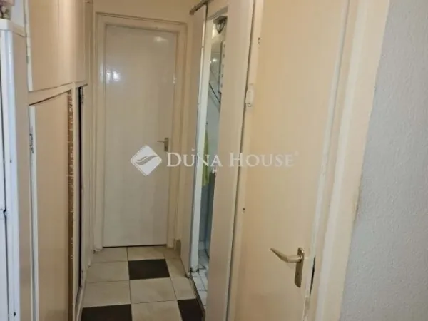 Eladó lakás Budapest X. kerület 68 nm