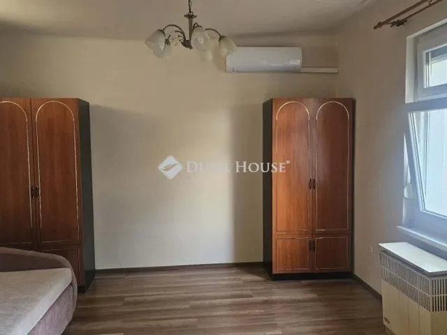 Eladó ház Budapest XIX. kerület 25 nm
