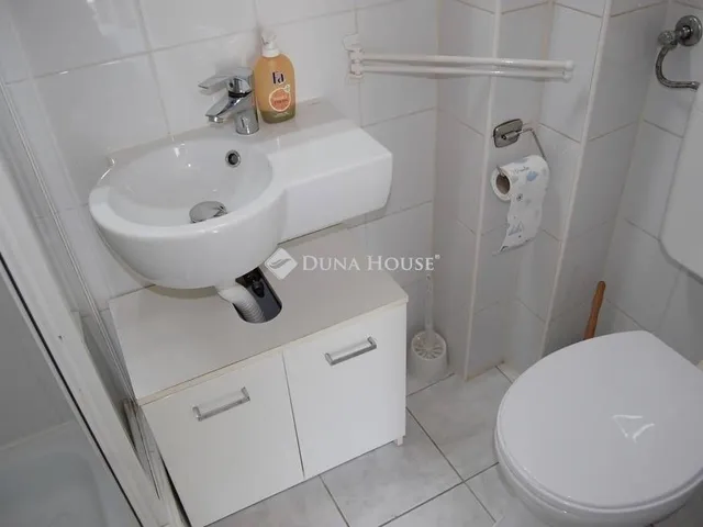 Eladó ház Budapest XIX. kerület 25 nm