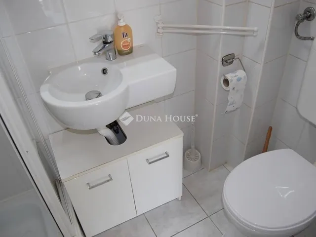 Eladó lakás Budapest XIX. kerület 25 nm