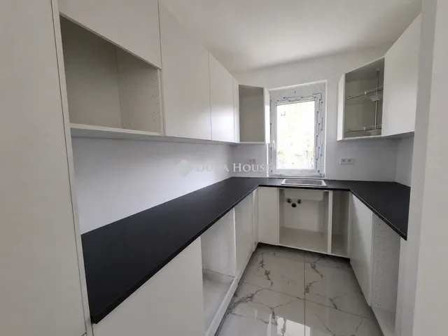 Eladó ház Gyál 88 nm