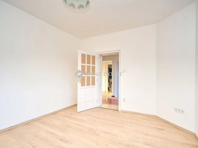 Eladó lakás Budapest XVIII. kerület 135 nm