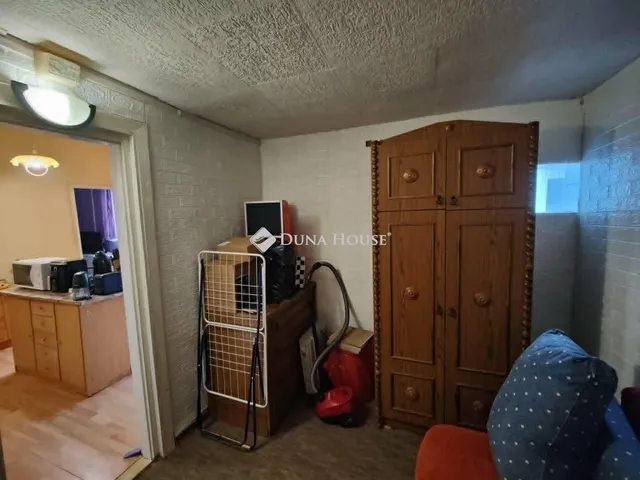 Eladó lakás Budapest XXIII. kerület 38 nm