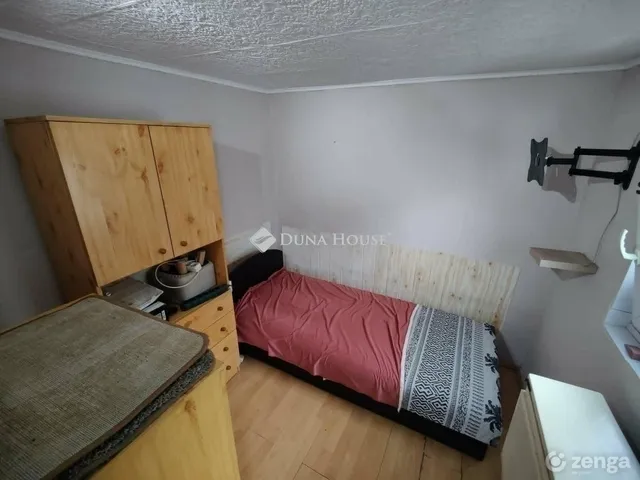 Eladó lakás Budapest XXIII. kerület 38 nm