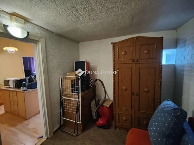 Eladó lakás Budapest XXIII. kerület 57 nm