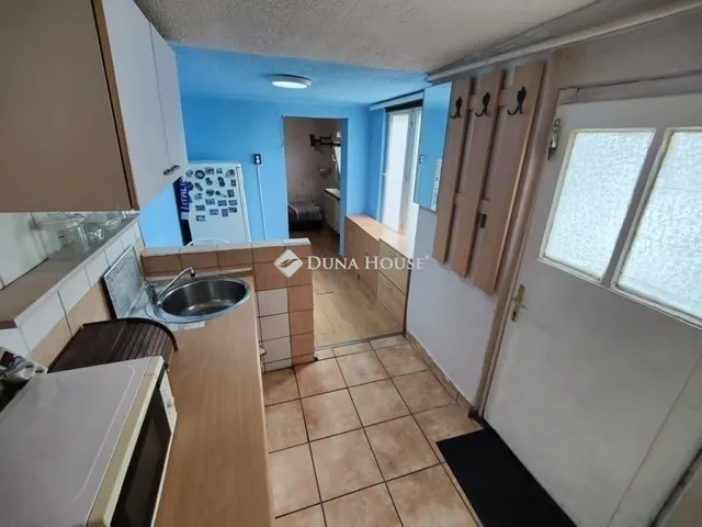 Eladó lakás Budapest XXIII. kerület 57 nm