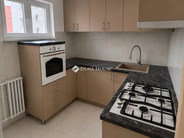 Eladó lakás Budapest XVIII. kerület 72 nm