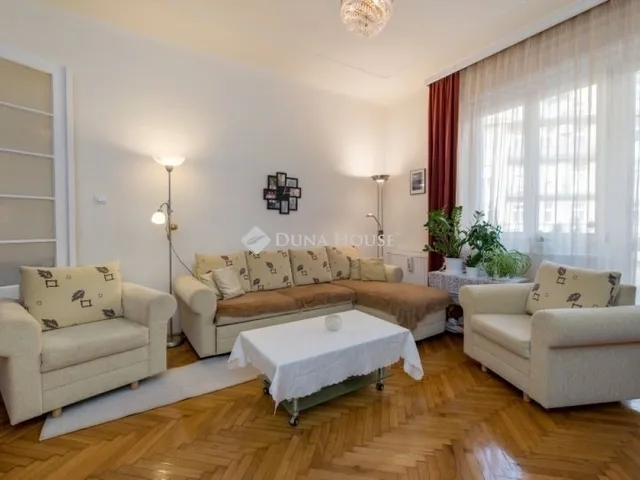 Eladó lakás Budapest XII. kerület 53 nm