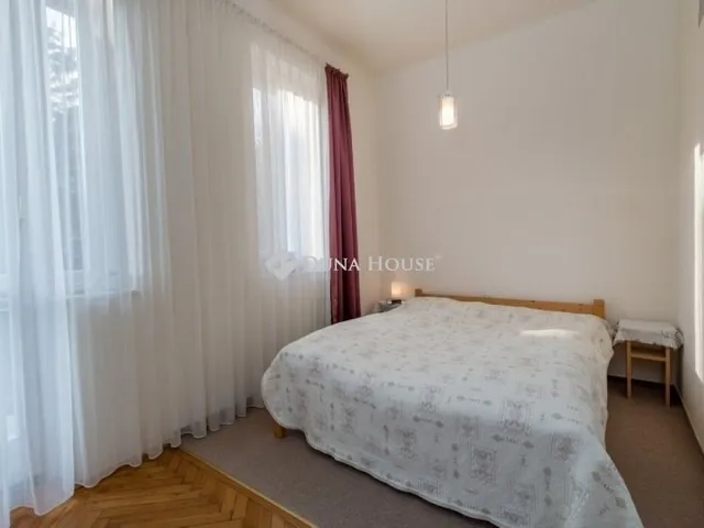Eladó lakás Budapest XII. kerület 53 nm