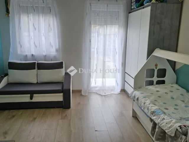 Eladó ház Monorierdő 50 nm