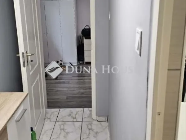 Eladó ház Monorierdő 50 nm