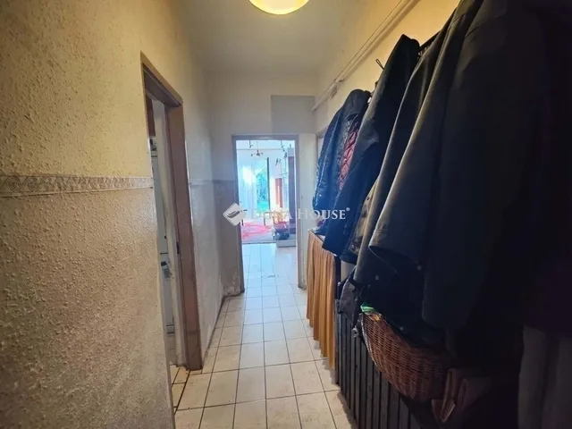 Eladó ház Budapest XXIII. kerület 130 nm