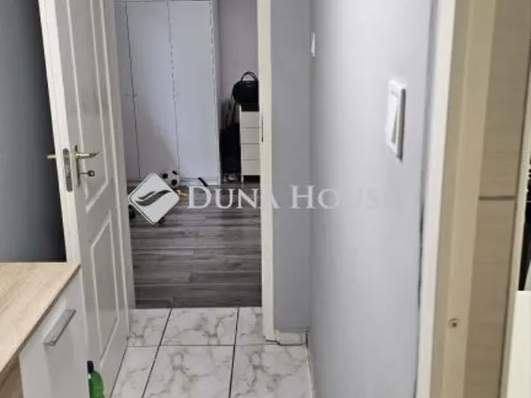 Eladó ház Monorierdő 50 nm