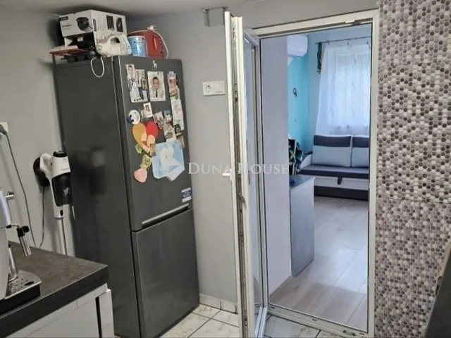 Eladó ház Monorierdő 50 nm