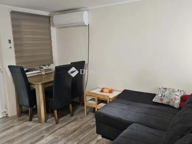 Eladó ház Monorierdő 50 nm