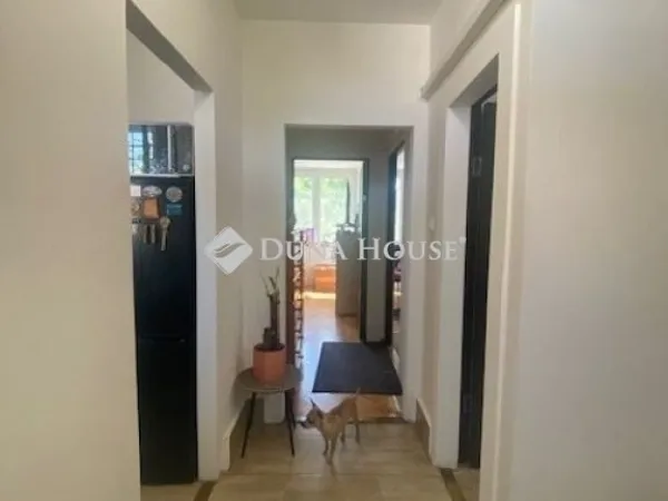 Eladó lakás Budapest XIX. kerület 48 nm