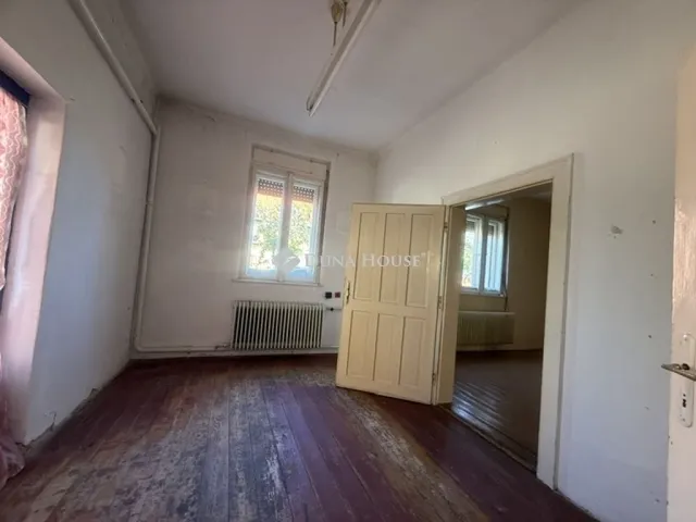 Eladó ház Budapest XX. kerület 70 nm