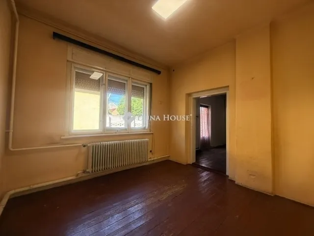 Eladó ház Budapest XX. kerület 70 nm