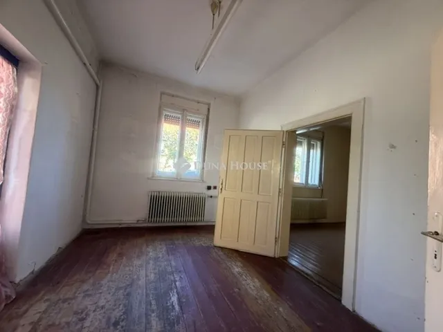 Eladó ház Budapest XX. kerület 70 nm