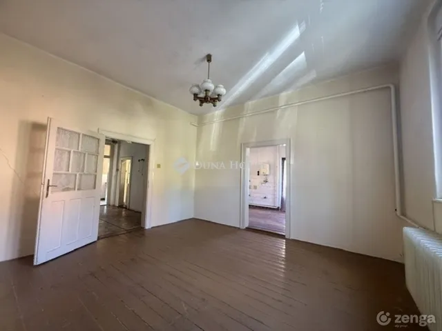 Eladó ház Budapest XX. kerület 70 nm