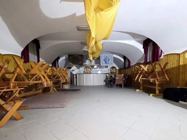 Eladó ház Budapest XIX. kerület, Kispest 230 nm