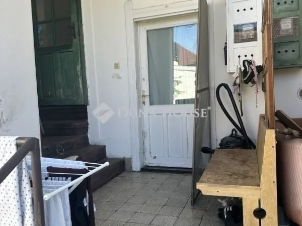 Eladó ház Budapest XVIII. kerület 32 nm