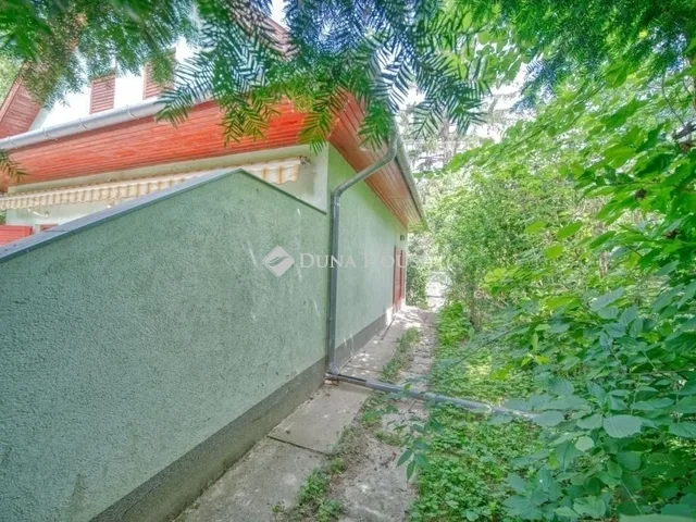Eladó ház Ráckeve 90 nm