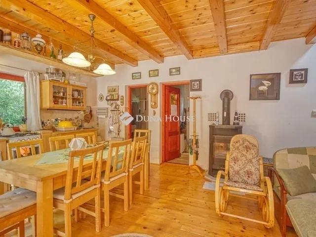 Eladó ház Ráckeve 90 nm