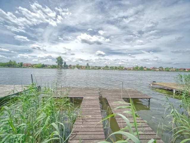 Eladó ház Ráckeve 90 nm