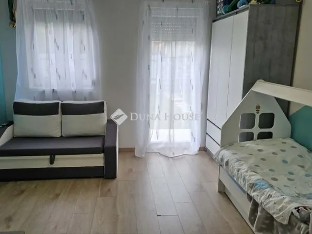 Eladó ház Monorierdő 50 nm