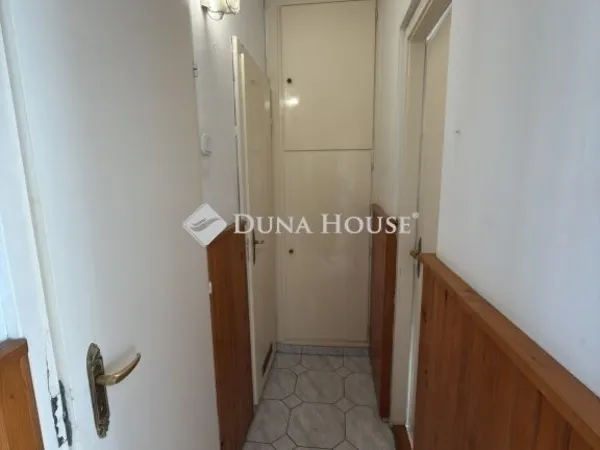 Eladó lakás Budapest X. kerület 50 nm